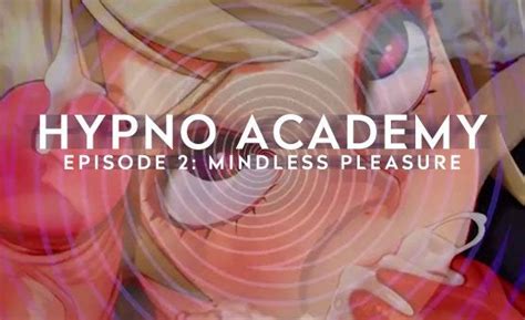 porn hipno|hypno Search